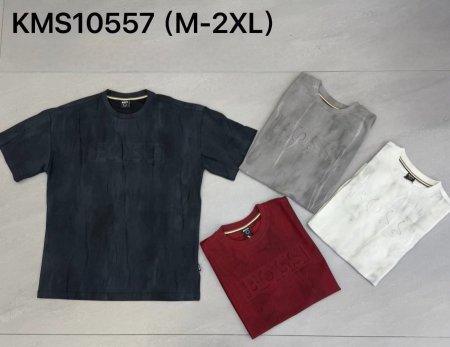 بلايز شبابية oversize
